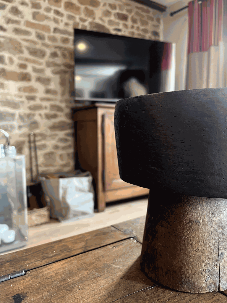 forme en bois,rénovée-4.webp