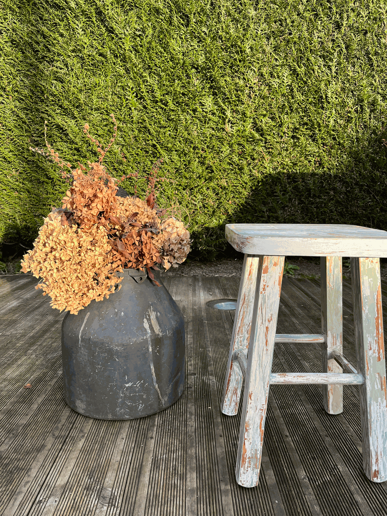 bidon à lait,patine noire-3.webp