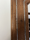 IMG_0345.webp