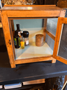 garde-manger en bois ,rénové-5.webp
