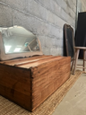 Malle en bois, magnifique pièce-3.webp