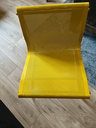 fauteuil jaune "monopoli"par Pietro Arosio-3.webp