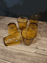 Verres orangés "Vereco France"-1.webp