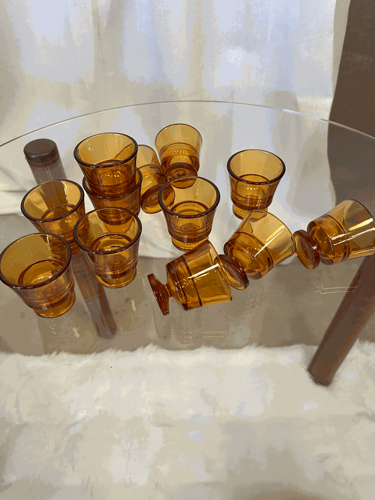 Verres orangés "Vereco France"-3.webp