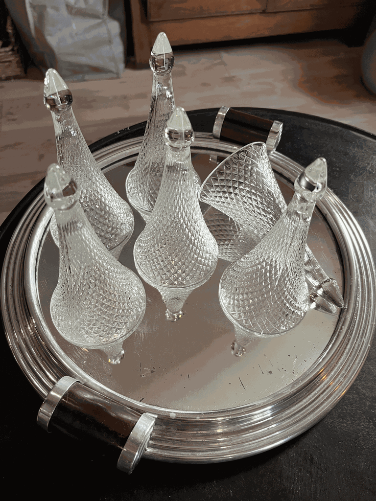 ensemble de 6 trinquettes en verre "henri lemaire"-6.webp