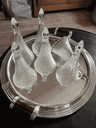 ensemble de 6 trinquettes en verre "henri lemaire"-6.webp