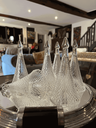 ensemble de 6 trinquettes en verre "henri lemaire"-5.webp