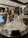ensemble de 6 trinquettes en verre "henri lemaire"-4.webp