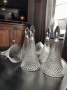 ensemble de 6 trinquettes en verre "henri lemaire"-7.webp