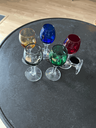 verre à liqueur ,murano,années 60-2.webp