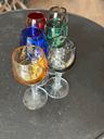 verre à liqueur,murano,années 60-3.webp