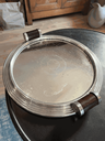 plateau miroir ,années 50-2.webp