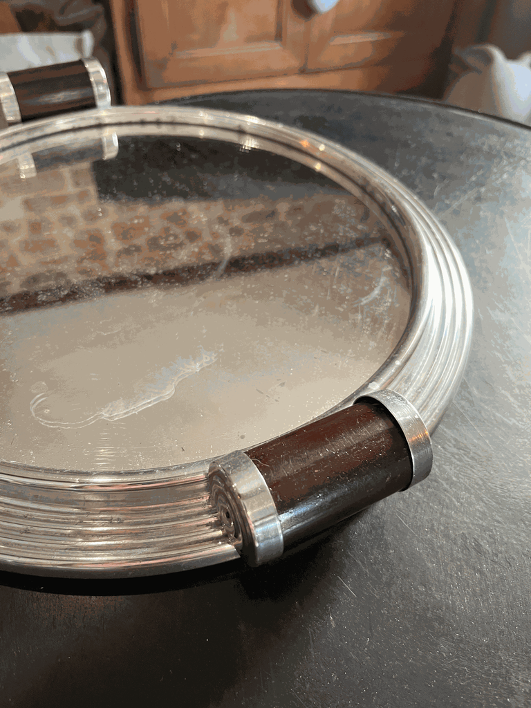 plateau miroir ,années 50-3.webp