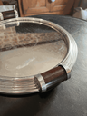 plateau miroir ,années 50-3.webp