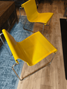 fauteuil jaune "monopoli"par Pietro Arosio-4.webp