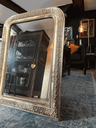 miroir louis philippe,rénové,patiné-3.webp
