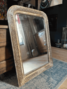 miroir louis philippe,rénové,patiné-10.webp