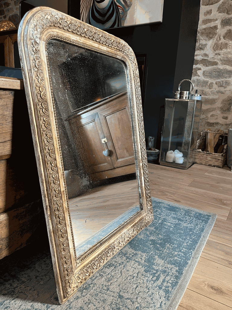miroir louis philippe,rénové;patiné-9.webp