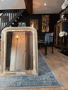 miroir louis philippe,rénové,patiné-5.webp