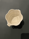 petit vase en porcelaine,blanc,'GIEN'-2.webp
