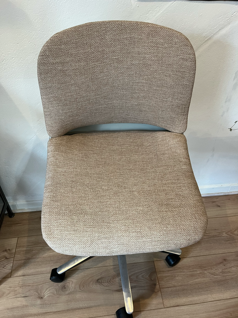 Chaise de bureau 'Wilkhahn'