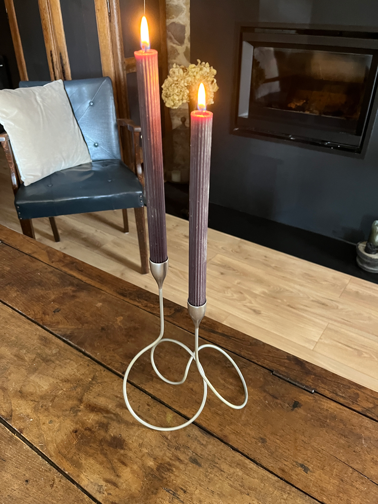 Chandelier 'Black+Blum'