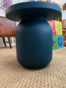 Table d'appoint design