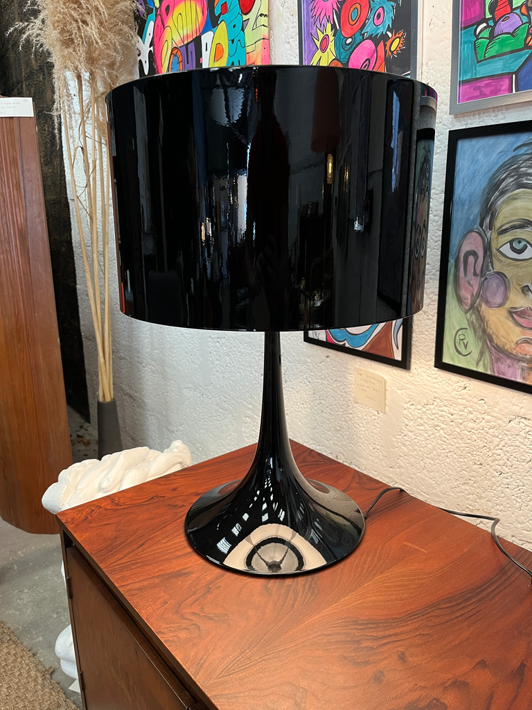 Lampe 'Spoon light T1', Flos