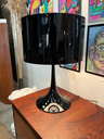 Lampe 'Spoon light T1', Flos