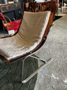 Beauté, fauteuil 'Apelbaum'