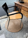 Fauteuil design