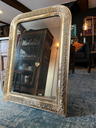 Miroir Louis Philippe
