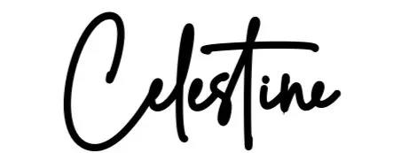 Celestine